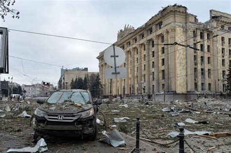 M­o­s­k­o­v­a­­n­ı­n­ ­g­ö­z­ü­n­d­e­n­ ­U­k­r­a­y­n­a­ ­-­ ­D­ü­n­y­a­ ­H­a­b­e­r­l­e­r­i­